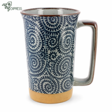Mug japonais <br> en Céramique 400ml