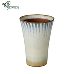 Mug Japonais en Grès