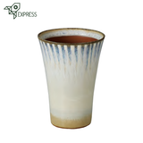 Mug Japonais en Grès
