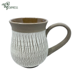 Mug Made in France <br> Céramique 450-550ml