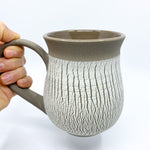 Mug Made in France <br> Céramique 450-550ml