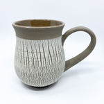 Mug Made in France <br> Céramique 450-550ml