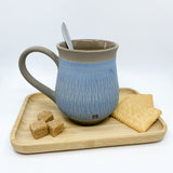 Mug Made in France <br> Céramique 450-550ml