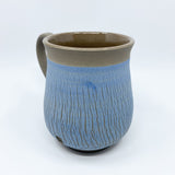 Mug Made in France <br> Céramique 450-550ml