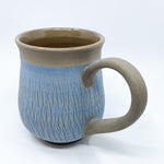 Mug Made in France <br> Céramique 450-550ml