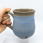 Mug Made in France <br> Céramique 450-550ml