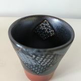 Mug Made in Japan <br> Grès 230ml