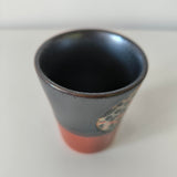 Mug Made in Japan <br> Grès 230ml