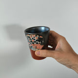 Mug Made in Japan <br> Grès 230ml