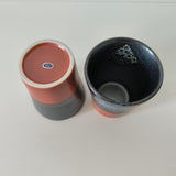 Mug Made in Japan <br> Grès 230ml