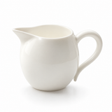 Petit pichet porcelaine