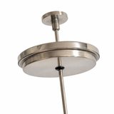 Cafetière à Piston <br> Sans Plastique 600ml