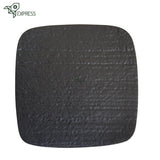 Repose Théière en Fonte <br> Wazuqu Hikime 11.5cm