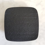 sous-théière en fonte Wazuqu