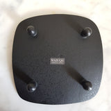 Repose Théière en Fonte <br> Wazuqu Hikime 11.5cm