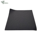 Repose Théière en Fonte <br> Carré