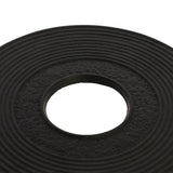 Repose Théière Itome