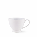 Service 6 Tasses <br> Céramique Plint 350ml