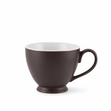 Service 6 Tasses <br> Céramique Plint 350ml