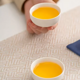Théière de Voyage Chine <br> Service 2 tasses