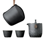 Théière 2 tasses