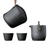 Théière 2 tasses