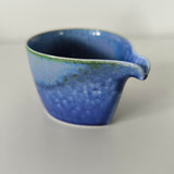 Service à Thé Porcelaine Chinoise <br> Jingdezhen 140 à 200ml