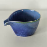 Service à Thé Porcelaine Chinoise <br> Jingdezhen 140 à 200ml