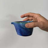 Service à Thé Porcelaine Chinoise <br> Jingdezhen 140 à 200ml