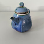 Service à Thé Porcelaine Chinoise <br> Jingdezhen 140 à 200ml