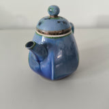 Service à Thé Porcelaine Chinoise <br> Jingdezhen 140 à 200ml