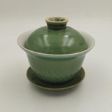 Gaiwan artisanal