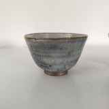 Théière et Tasse Assorties <br> Grès 160ml