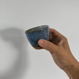 Service à thé Japon <br> Théière 350 ml et 2 tasses