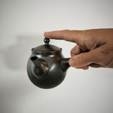 Service à Thé Japonais <br> Céramique 200ml
