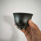 Service à Thé Japonais <br> Céramique 200ml
