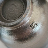 Service à Thé Japonais <br> Céramique 200ml