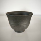 Service à Thé Japonais <br> Céramique 200ml