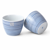 Tasses Japonaises Porcelaine