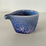 Service à Thé Porcelaine Chinoise <br> Jingdezhen 140 à 200ml