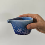 Service à Thé Porcelaine Chinoise <br> Jingdezhen 140 à 200ml