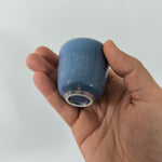 Service à Thé Porcelaine Chinoise <br> Jingdezhen 140 à 200ml