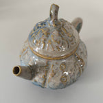 Service à Thé Porcelaine Chinoise <br> Jingdezhen 140 à 200ml