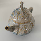 Service à Thé Porcelaine Chinoise <br> Jingdezhen 140 à 200ml
