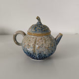 Service à Thé Porcelaine Chinoise <br> Jingdezhen 140 à 200ml