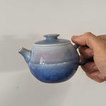 Service à Thé Porcelaine Chinoise <br> Jingdezhen 320ml