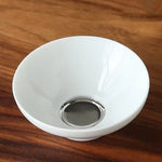 Théière Découverte du Thé <br> Gaiwan 110ml