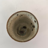 Service à Thé en Céramique <br> Artisanal 210ml