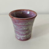 Set Tasse Japonaise <br> Dépareillées 130ml