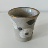 Set Tasse Japonaise <br> Dépareillées 130ml